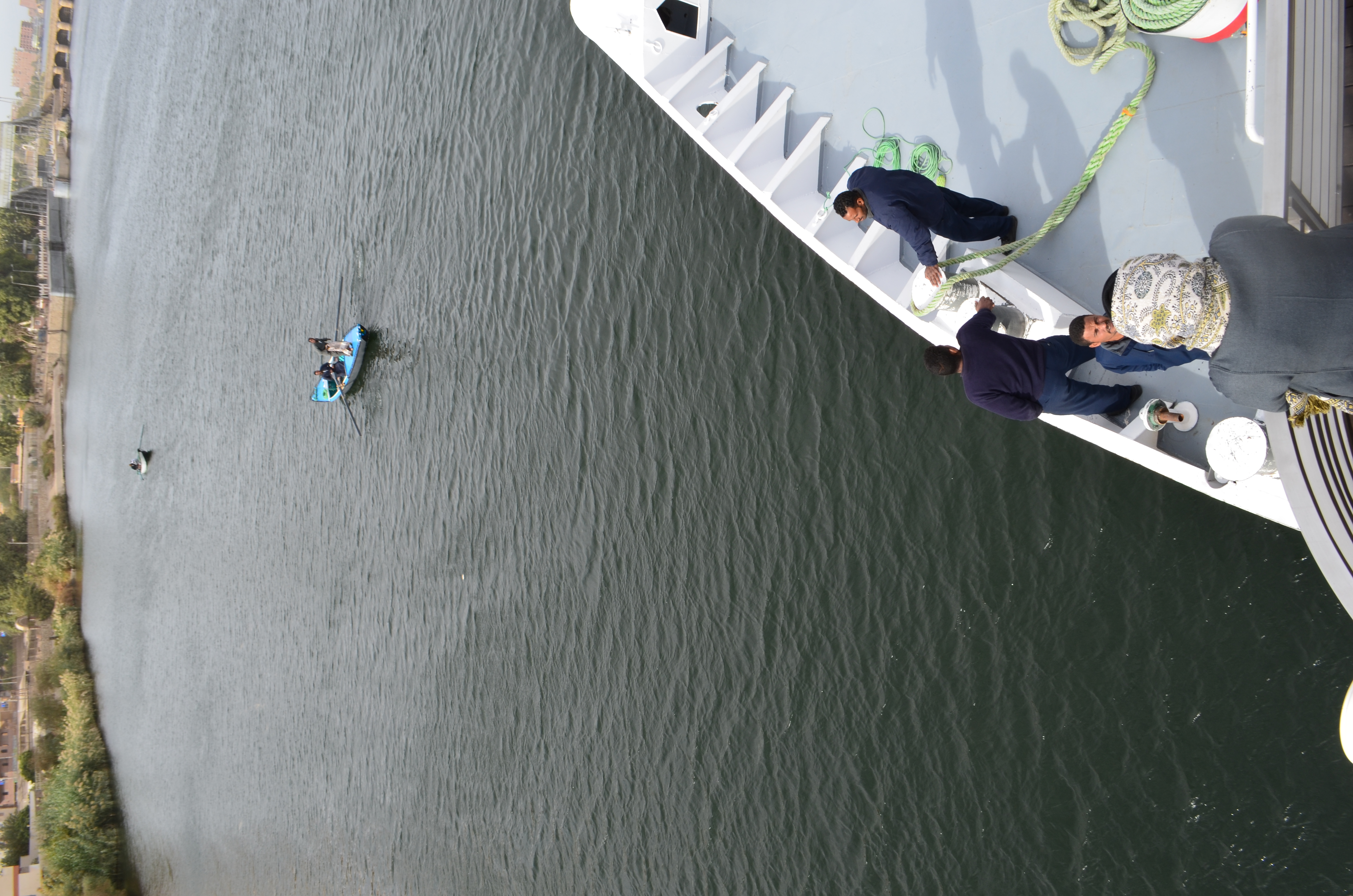 ./2018/16 - Egypt/11 - Edfu/EDSC_0005.JPG